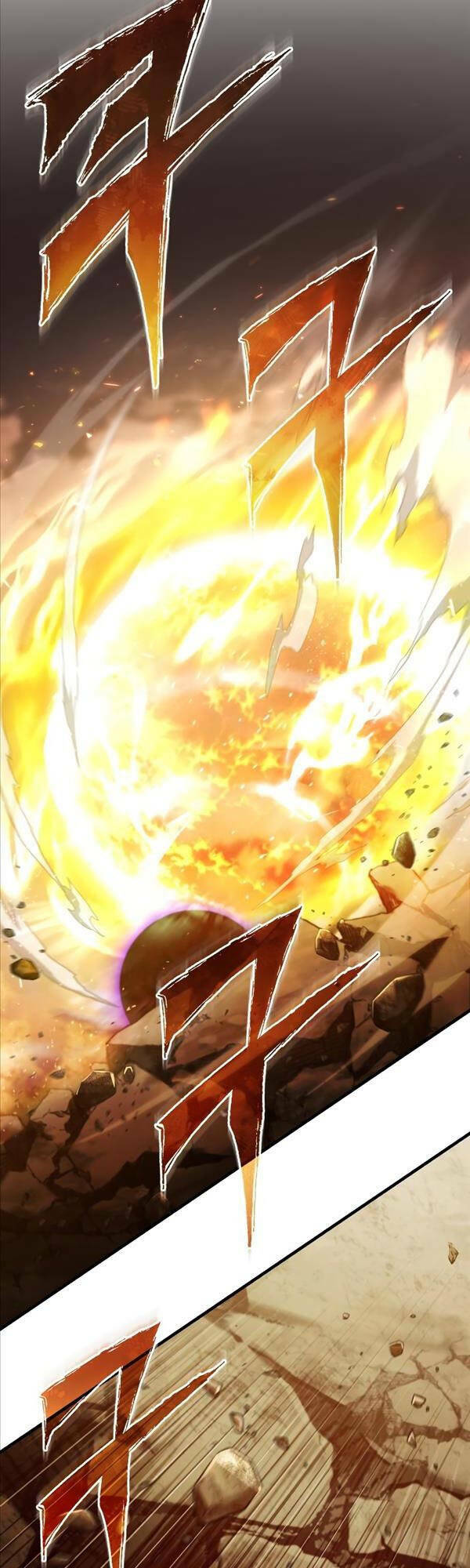 Thiên Quỷ Chẳng Sống Nổi Cuộc Đời Bình Thường: Chapter 68