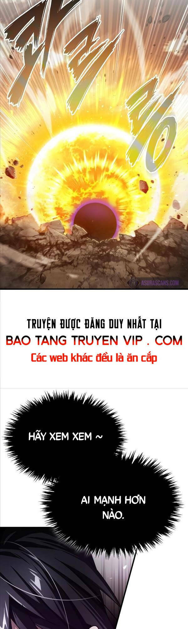 Thiên Quỷ Chẳng Sống Nổi Cuộc Đời Bình Thường: Chapter 68