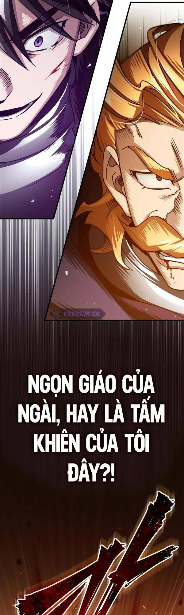 Thiên Quỷ Chẳng Sống Nổi Cuộc Đời Bình Thường: Chapter 68