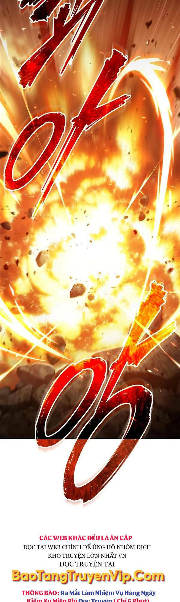 Thiên Quỷ Chẳng Sống Nổi Cuộc Đời Bình Thường: Chapter 68