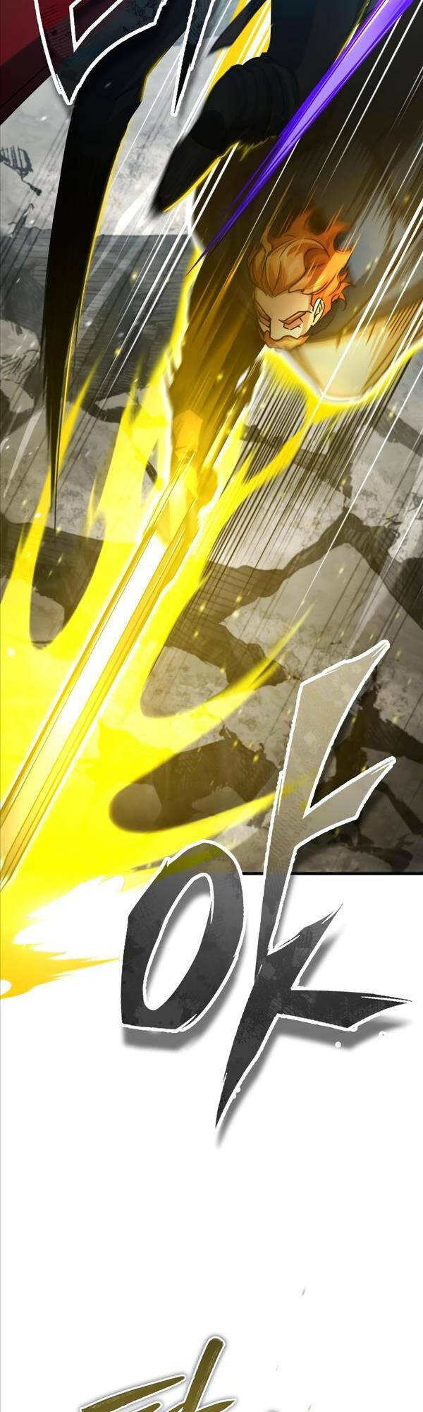 Thiên Quỷ Chẳng Sống Nổi Cuộc Đời Bình Thường: Chapter 68