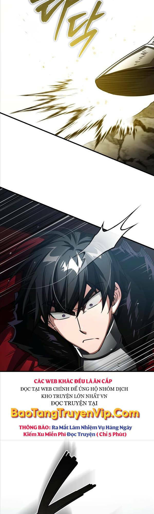 Thiên Quỷ Chẳng Sống Nổi Cuộc Đời Bình Thường: Chapter 68