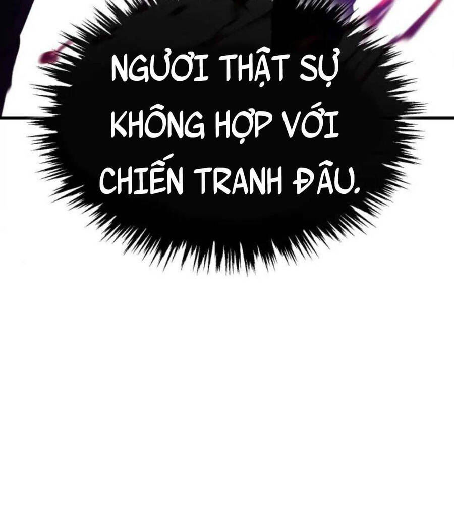 Thiên Quỷ Chẳng Sống Nổi Cuộc Đời Bình Thường: Chapter 69