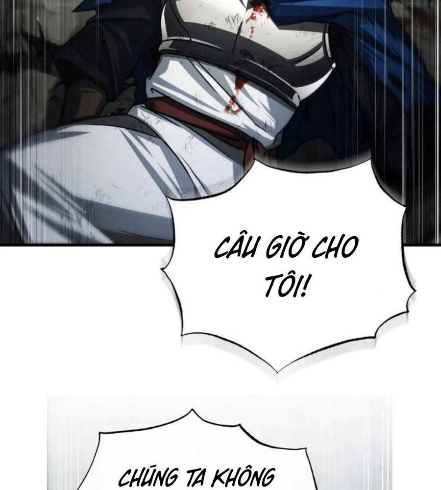 Thiên Quỷ Chẳng Sống Nổi Cuộc Đời Bình Thường: Chapter 69