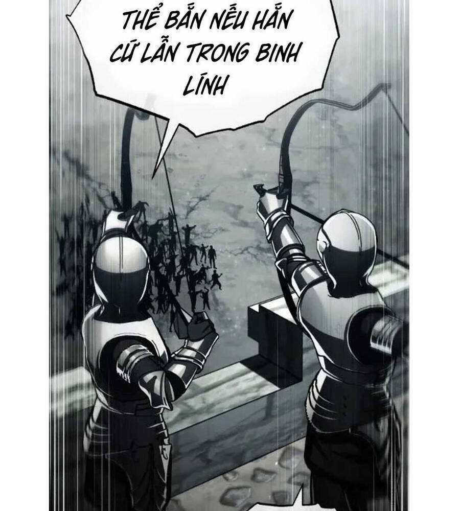 Thiên Quỷ Chẳng Sống Nổi Cuộc Đời Bình Thường: Chapter 69