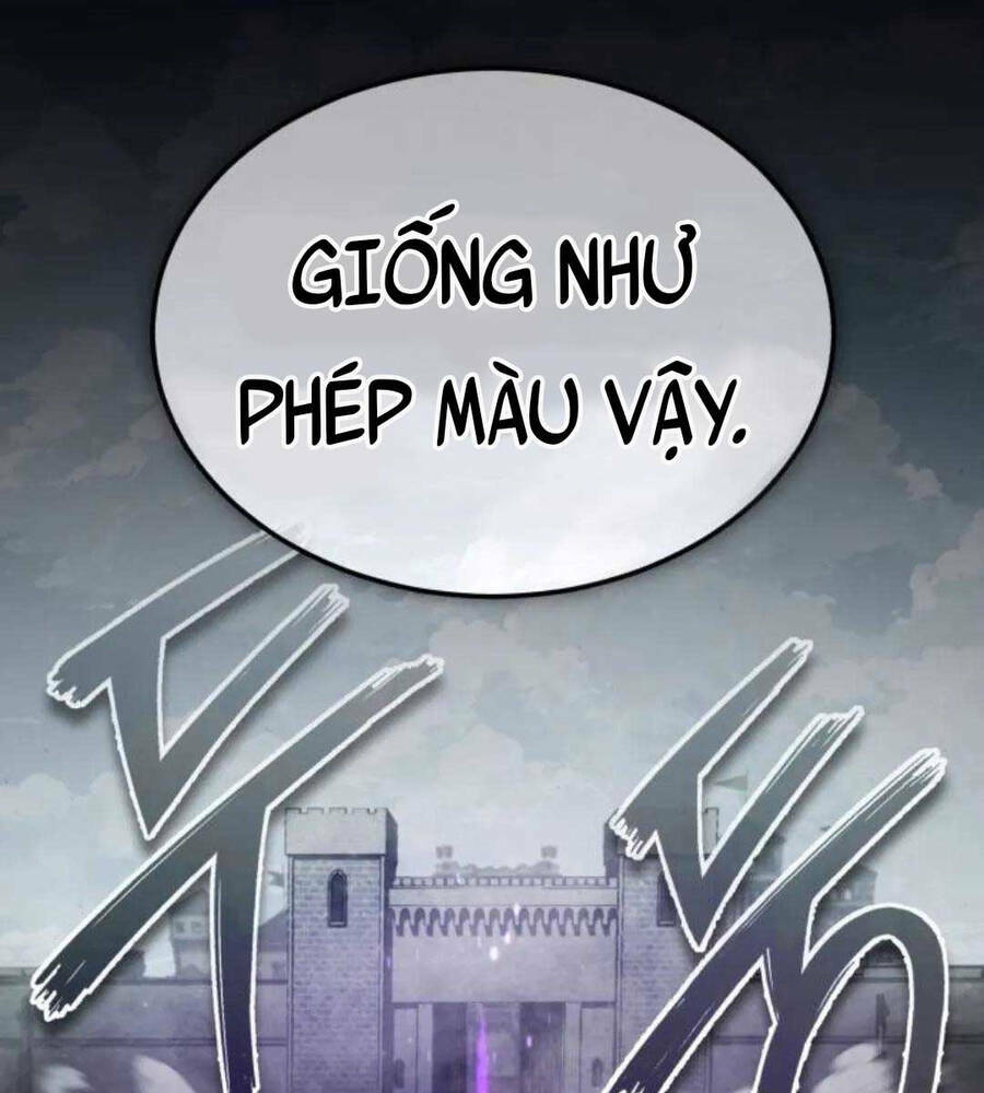 Thiên Quỷ Chẳng Sống Nổi Cuộc Đời Bình Thường: Chapter 69