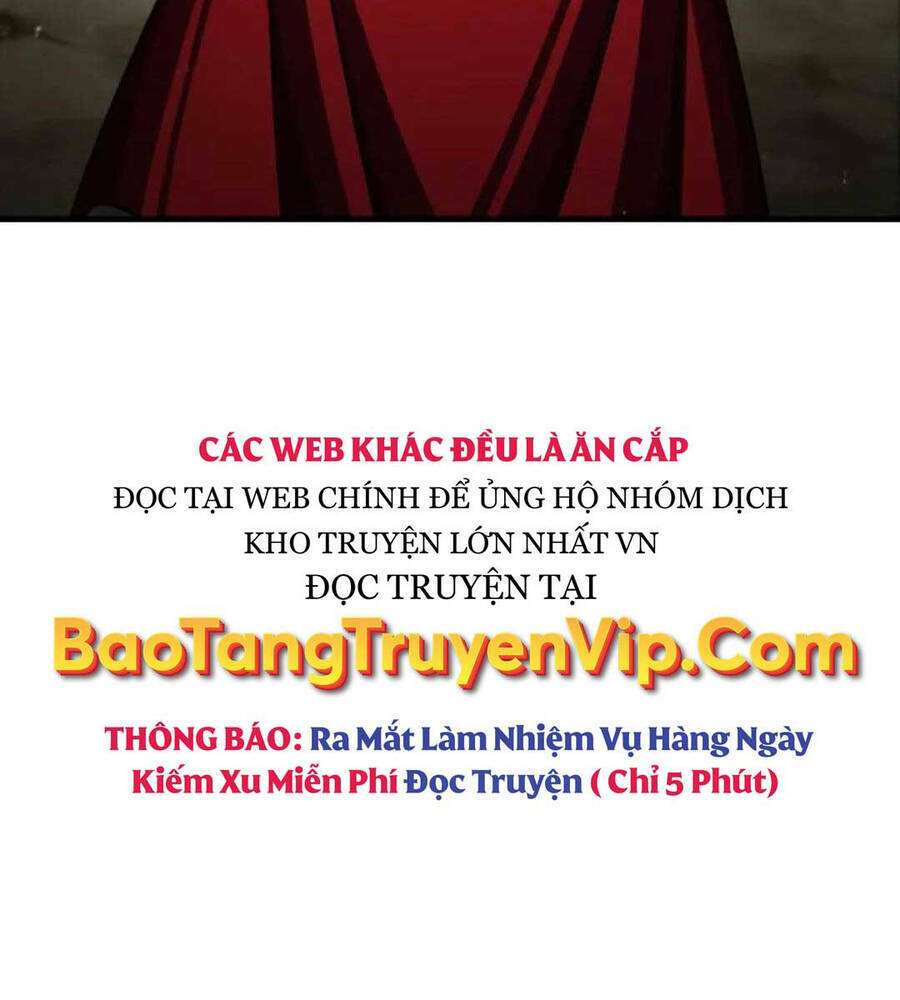 Thiên Quỷ Chẳng Sống Nổi Cuộc Đời Bình Thường: Chapter 69