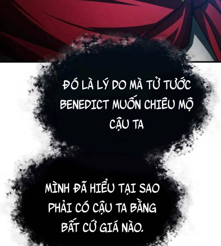 Thiên Quỷ Chẳng Sống Nổi Cuộc Đời Bình Thường: Chapter 69
