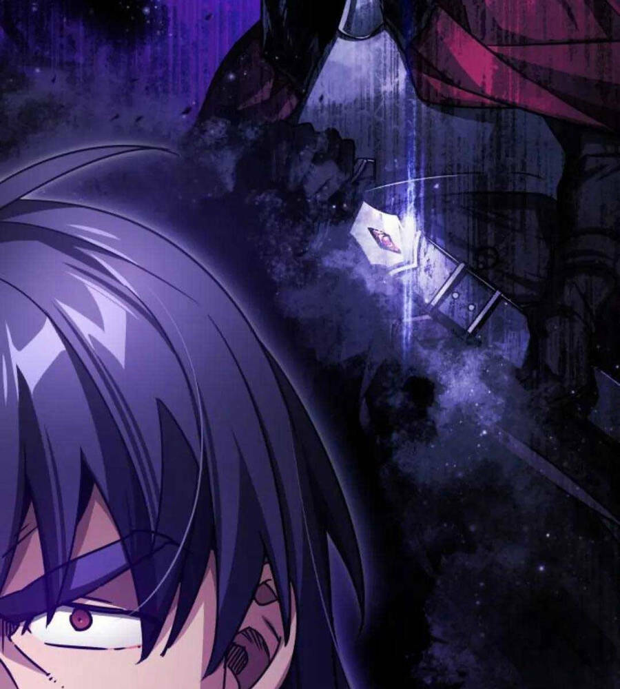Thiên Quỷ Chẳng Sống Nổi Cuộc Đời Bình Thường: Chapter 69