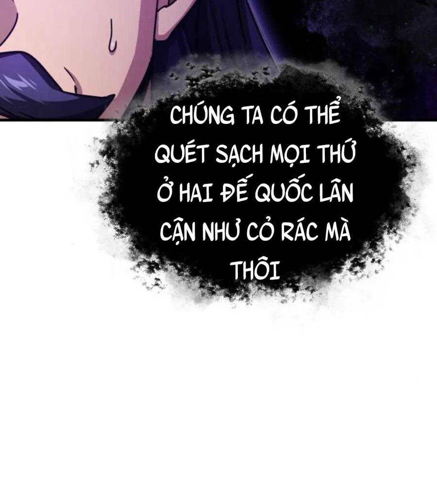Thiên Quỷ Chẳng Sống Nổi Cuộc Đời Bình Thường: Chapter 69