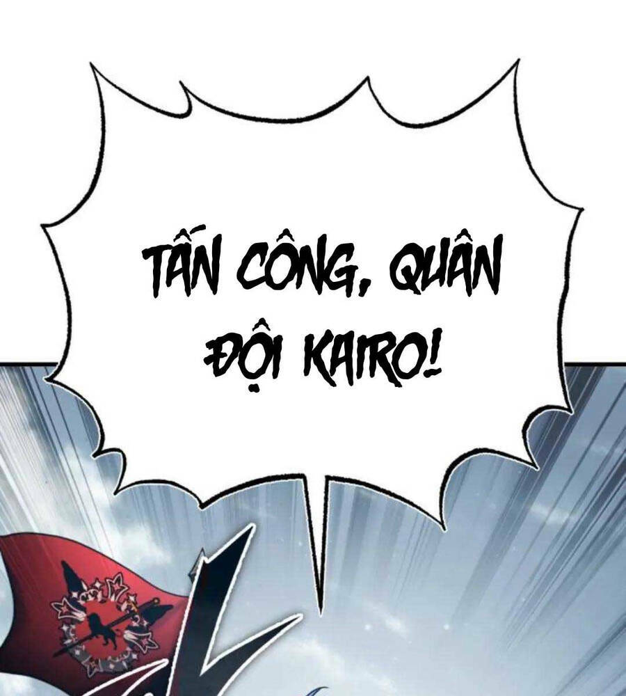 Thiên Quỷ Chẳng Sống Nổi Cuộc Đời Bình Thường: Chapter 69