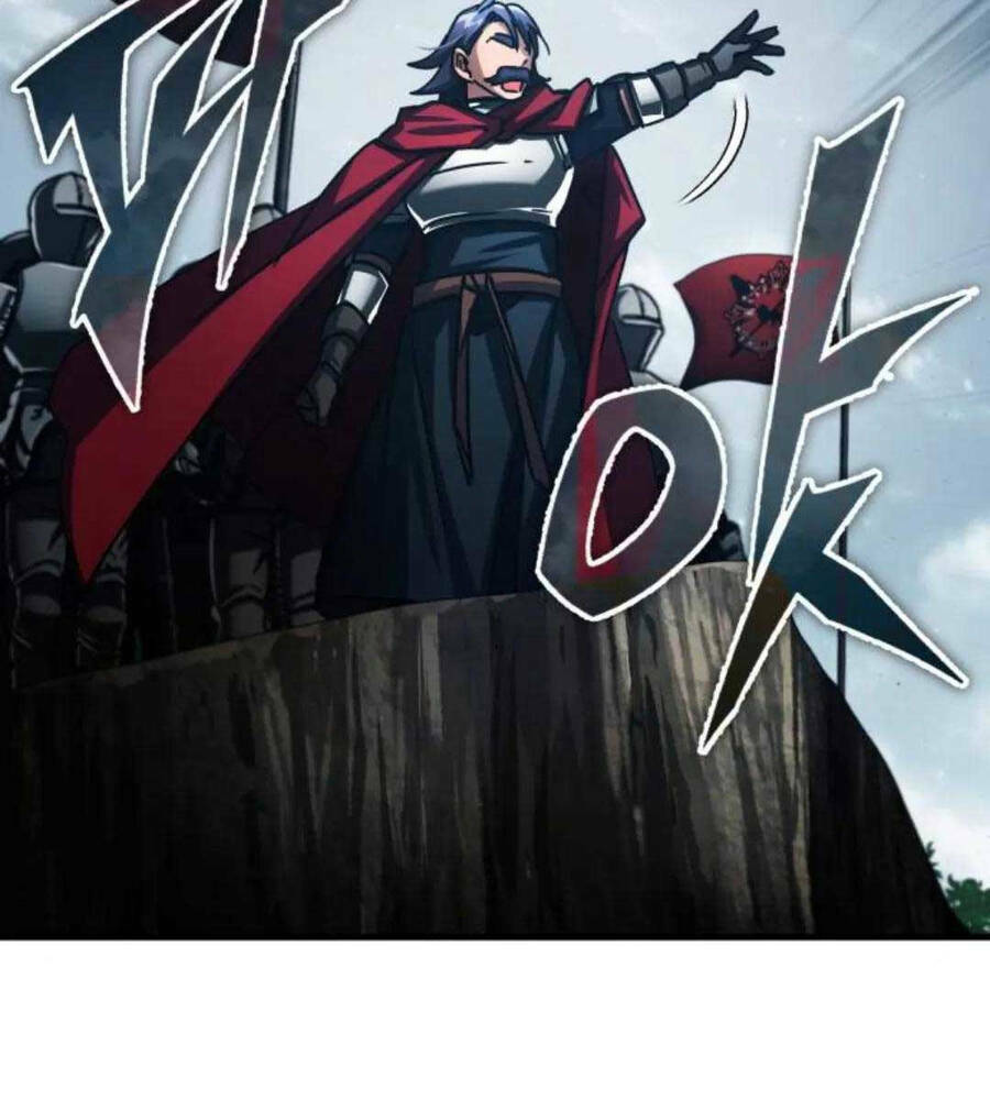 Thiên Quỷ Chẳng Sống Nổi Cuộc Đời Bình Thường: Chapter 69