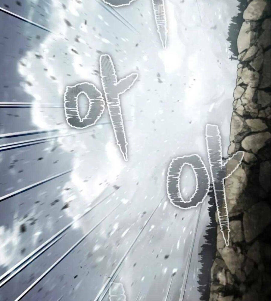 Thiên Quỷ Chẳng Sống Nổi Cuộc Đời Bình Thường: Chapter 69