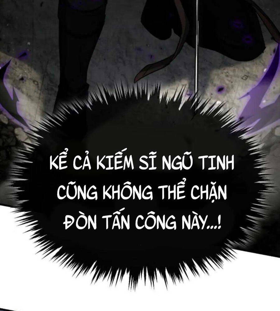 Thiên Quỷ Chẳng Sống Nổi Cuộc Đời Bình Thường: Chapter 69