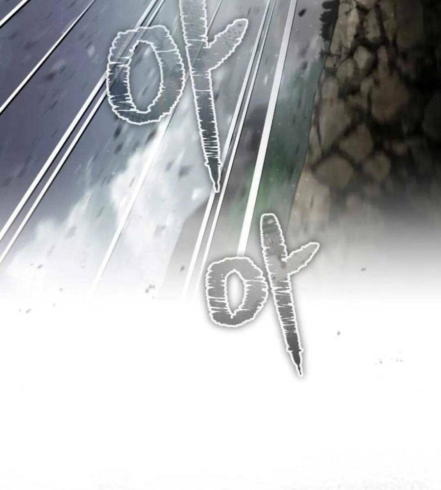 Thiên Quỷ Chẳng Sống Nổi Cuộc Đời Bình Thường: Chapter 69
