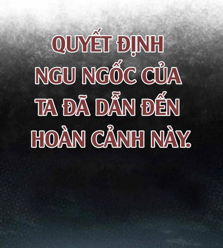 Thiên Quỷ Chẳng Sống Nổi Cuộc Đời Bình Thường: Chapter 69