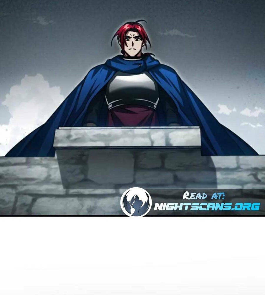Thiên Quỷ Chẳng Sống Nổi Cuộc Đời Bình Thường: Chapter 69