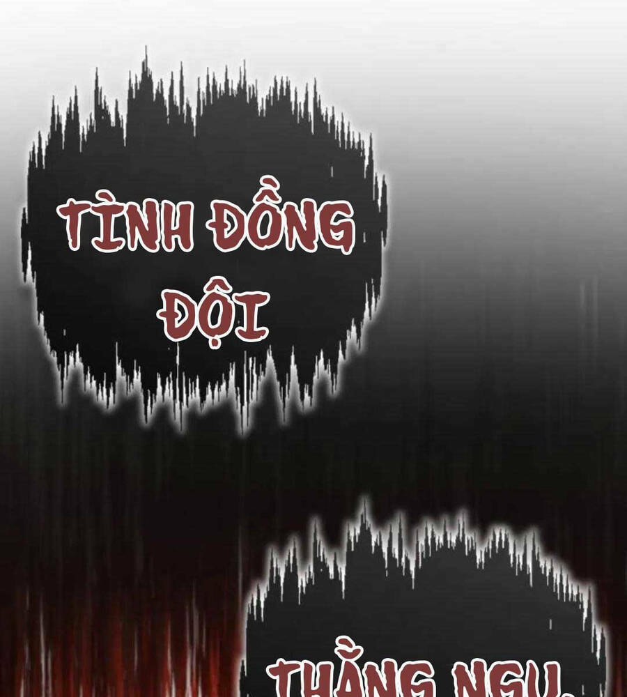 Thiên Quỷ Chẳng Sống Nổi Cuộc Đời Bình Thường: Chapter 69