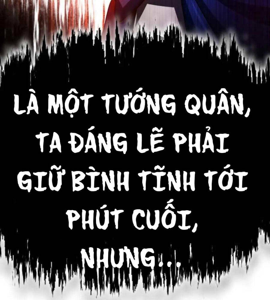 Thiên Quỷ Chẳng Sống Nổi Cuộc Đời Bình Thường: Chapter 69