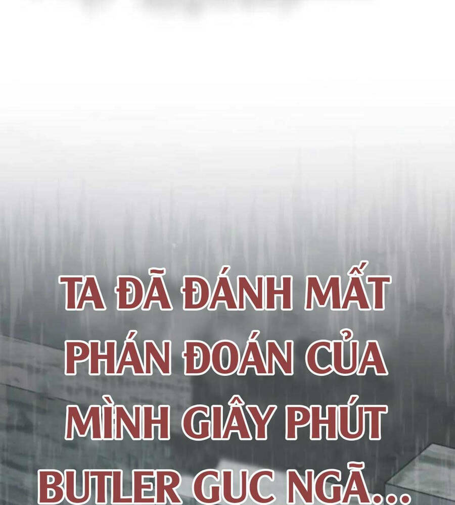 Thiên Quỷ Chẳng Sống Nổi Cuộc Đời Bình Thường: Chapter 69