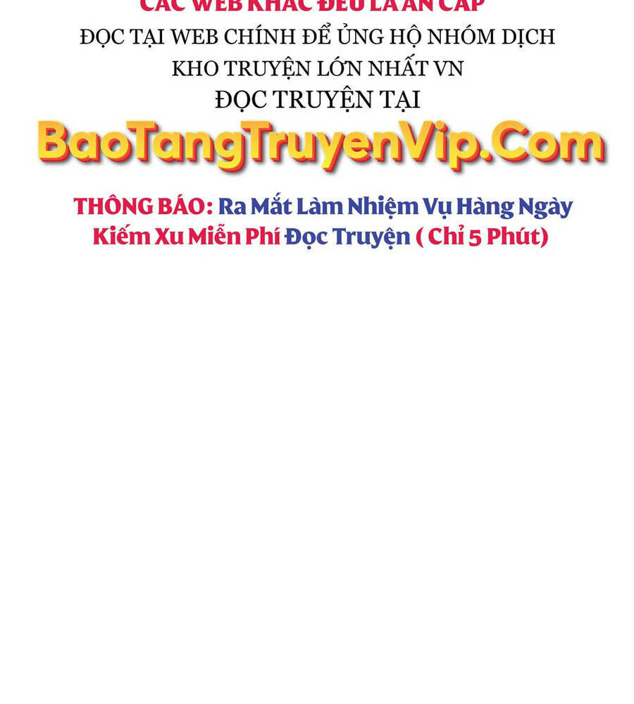 Thiên Quỷ Chẳng Sống Nổi Cuộc Đời Bình Thường: Chapter 69