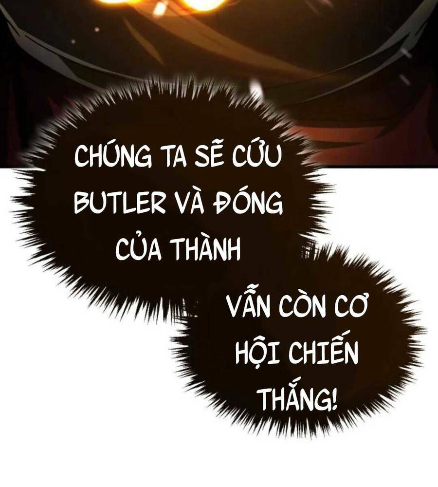 Thiên Quỷ Chẳng Sống Nổi Cuộc Đời Bình Thường: Chapter 69