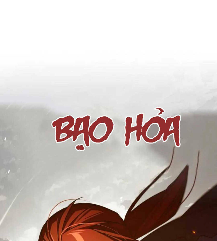 Thiên Quỷ Chẳng Sống Nổi Cuộc Đời Bình Thường: Chapter 69