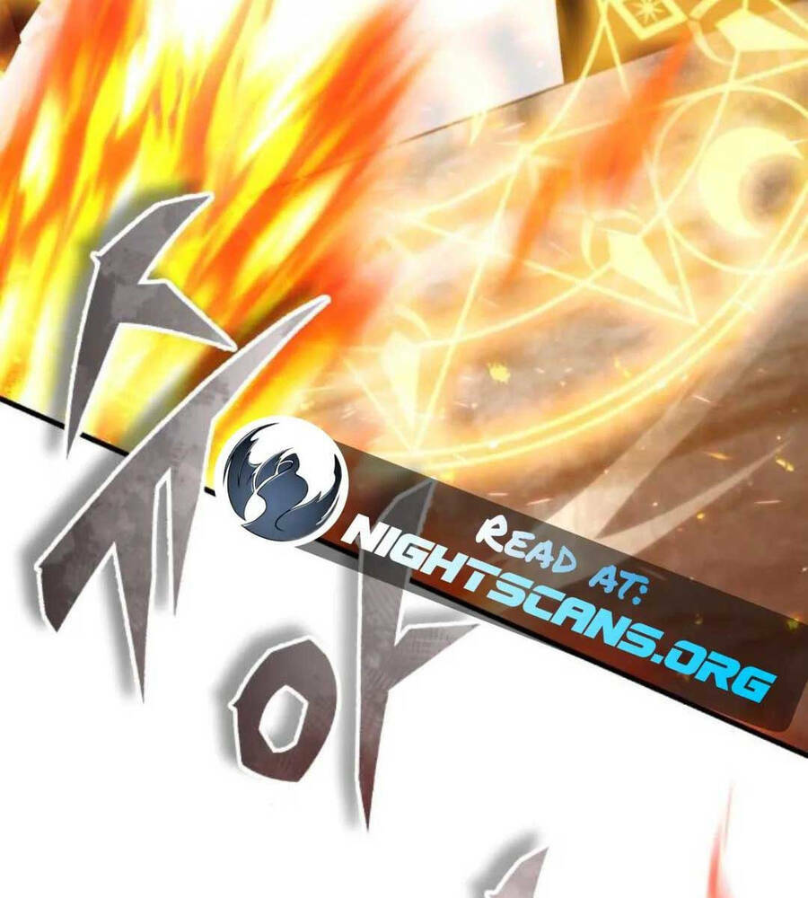 Thiên Quỷ Chẳng Sống Nổi Cuộc Đời Bình Thường: Chapter 69