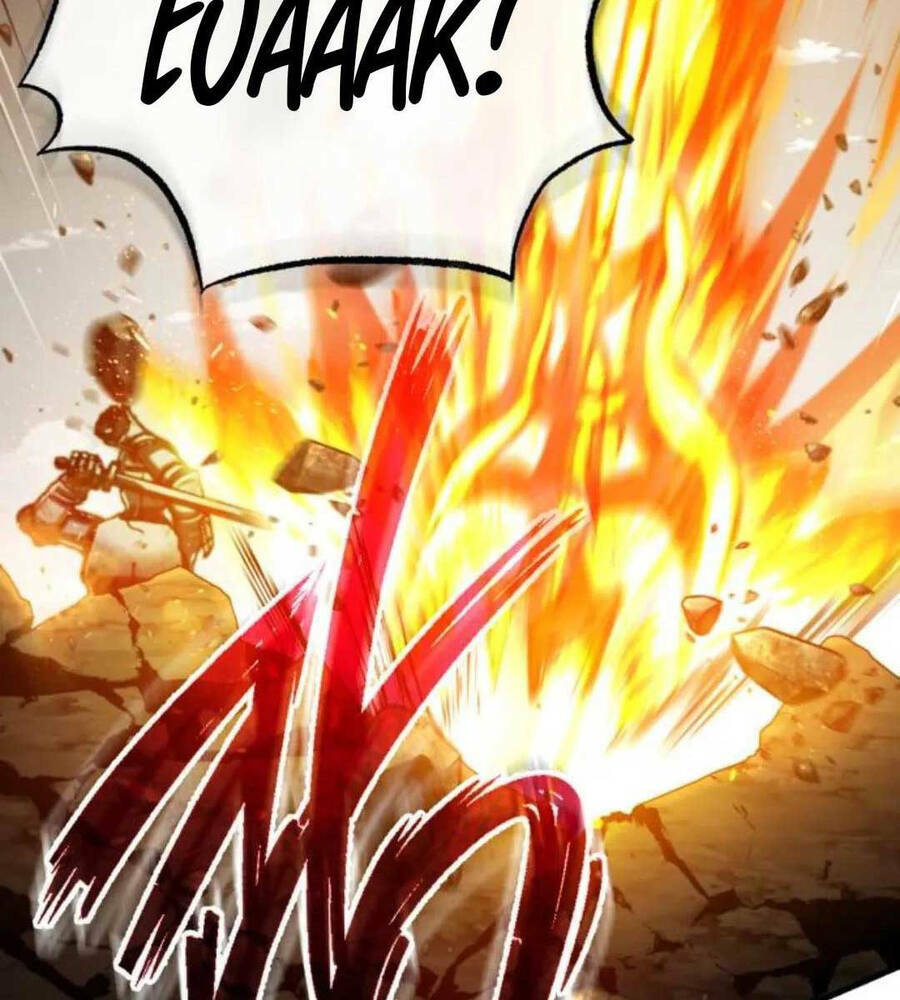 Thiên Quỷ Chẳng Sống Nổi Cuộc Đời Bình Thường: Chapter 69