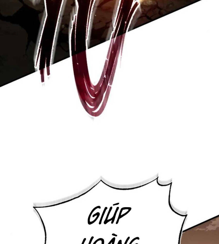 Thiên Quỷ Chẳng Sống Nổi Cuộc Đời Bình Thường: Chapter 69