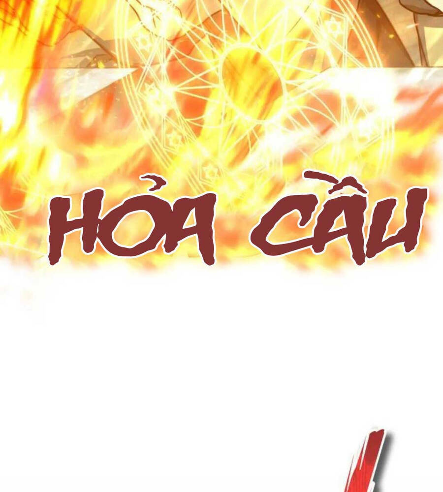 Thiên Quỷ Chẳng Sống Nổi Cuộc Đời Bình Thường: Chapter 69