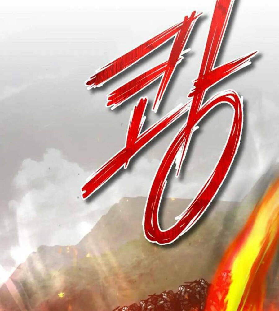 Thiên Quỷ Chẳng Sống Nổi Cuộc Đời Bình Thường: Chapter 69