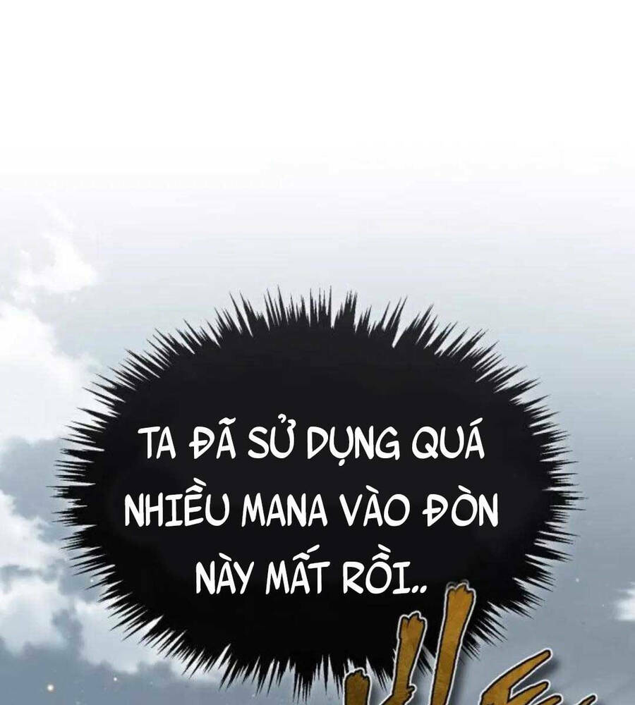 Thiên Quỷ Chẳng Sống Nổi Cuộc Đời Bình Thường: Chapter 69