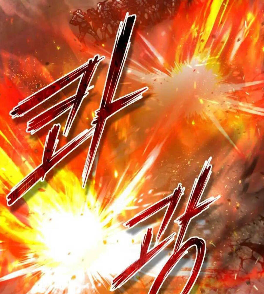 Thiên Quỷ Chẳng Sống Nổi Cuộc Đời Bình Thường: Chapter 69
