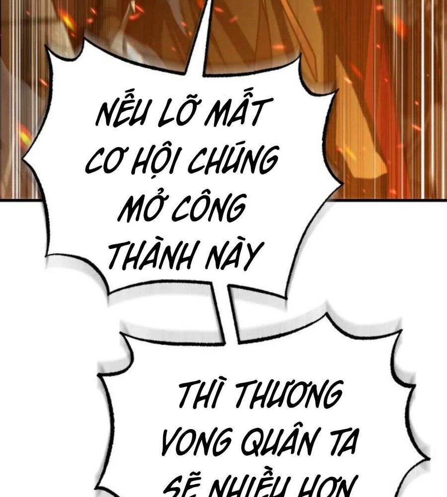 Thiên Quỷ Chẳng Sống Nổi Cuộc Đời Bình Thường: Chapter 69