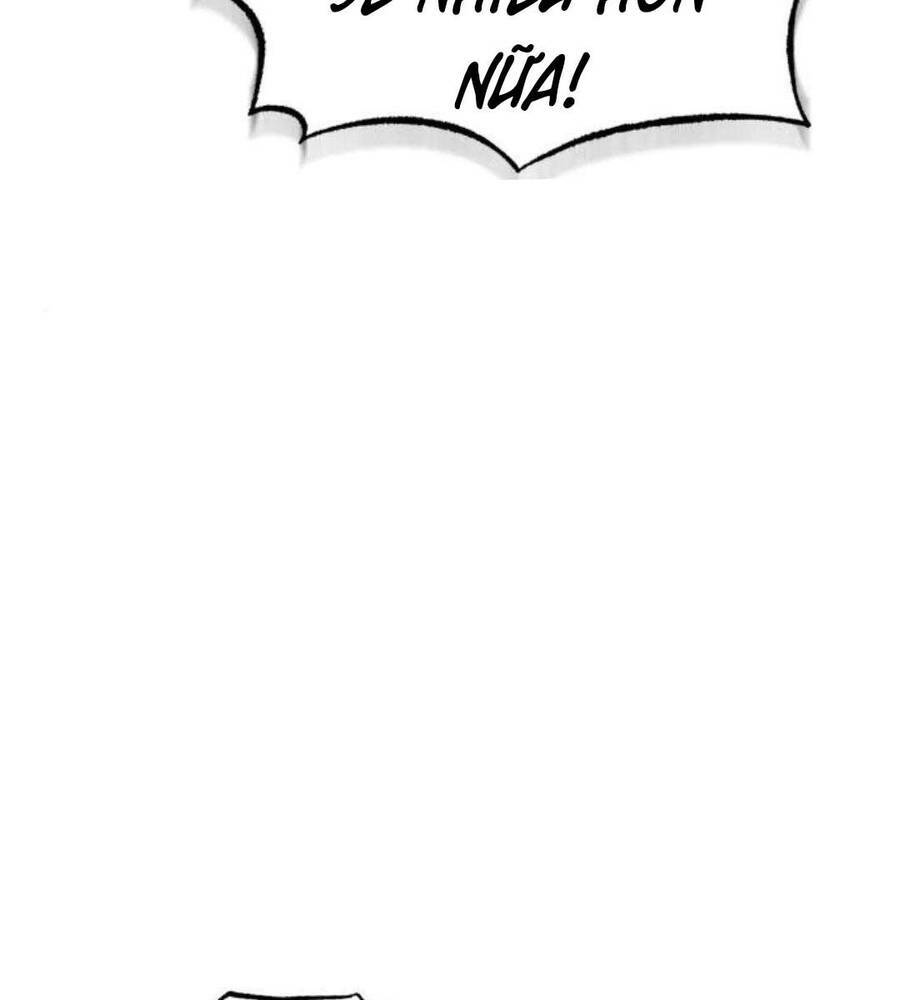 Thiên Quỷ Chẳng Sống Nổi Cuộc Đời Bình Thường: Chapter 69