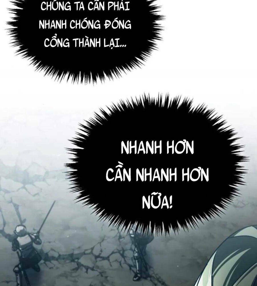 Thiên Quỷ Chẳng Sống Nổi Cuộc Đời Bình Thường: Chapter 69