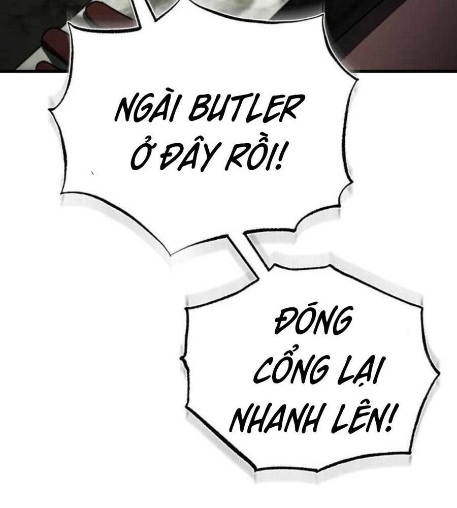 Thiên Quỷ Chẳng Sống Nổi Cuộc Đời Bình Thường: Chapter 69