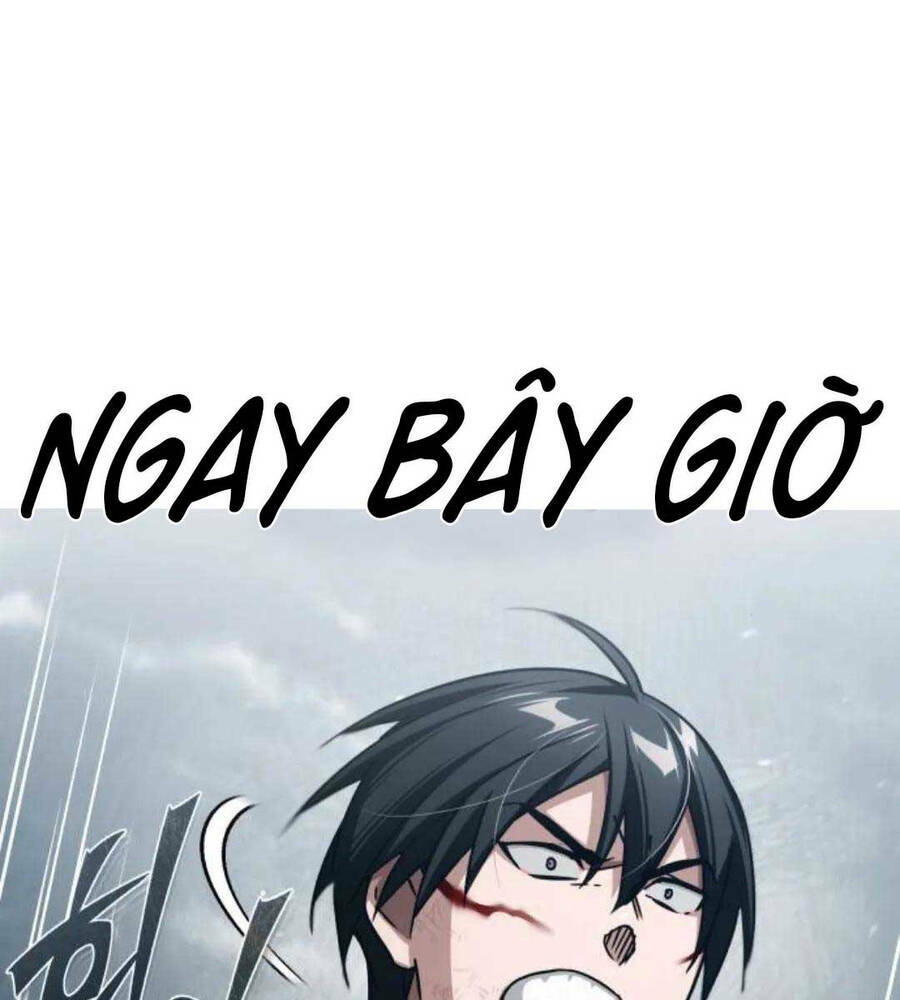 Thiên Quỷ Chẳng Sống Nổi Cuộc Đời Bình Thường: Chapter 69
