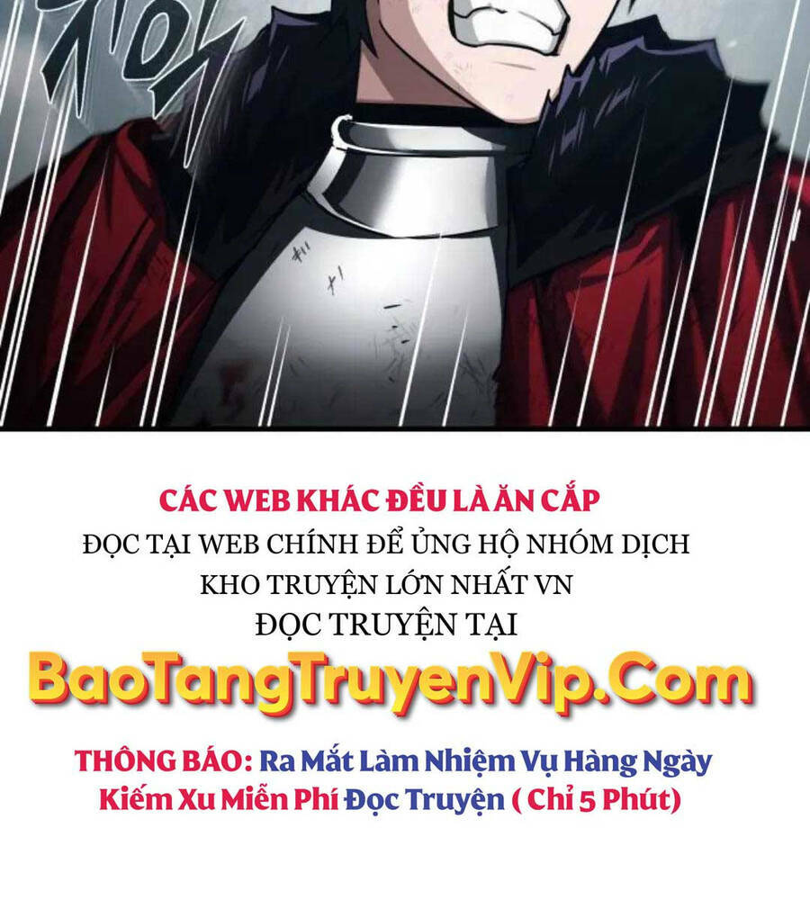 Thiên Quỷ Chẳng Sống Nổi Cuộc Đời Bình Thường: Chapter 69