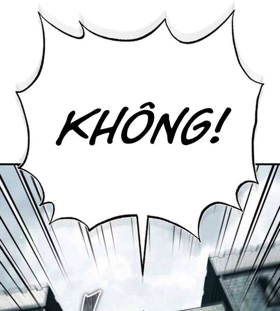 Thiên Quỷ Chẳng Sống Nổi Cuộc Đời Bình Thường: Chapter 69