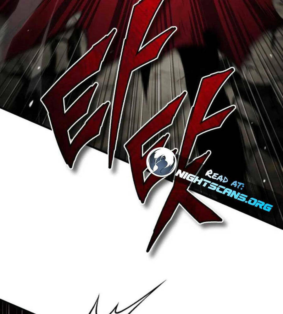 Thiên Quỷ Chẳng Sống Nổi Cuộc Đời Bình Thường: Chapter 69