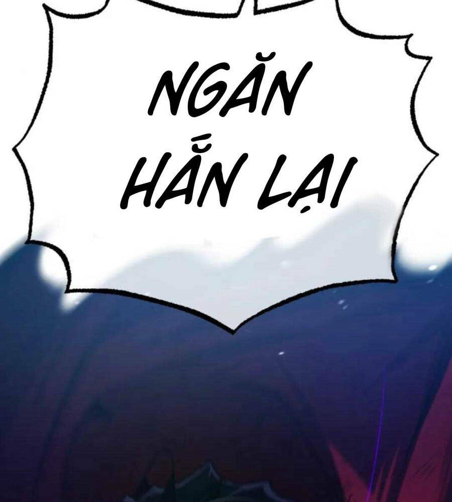 Thiên Quỷ Chẳng Sống Nổi Cuộc Đời Bình Thường: Chapter 69