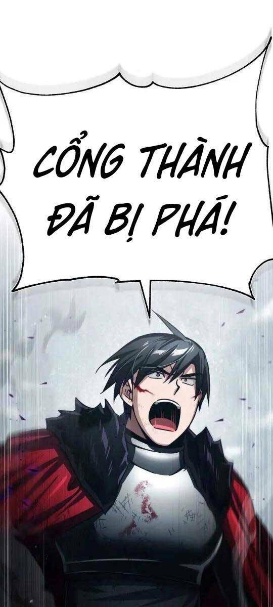 Thiên Quỷ Chẳng Sống Nổi Cuộc Đời Bình Thường: Chapter 69