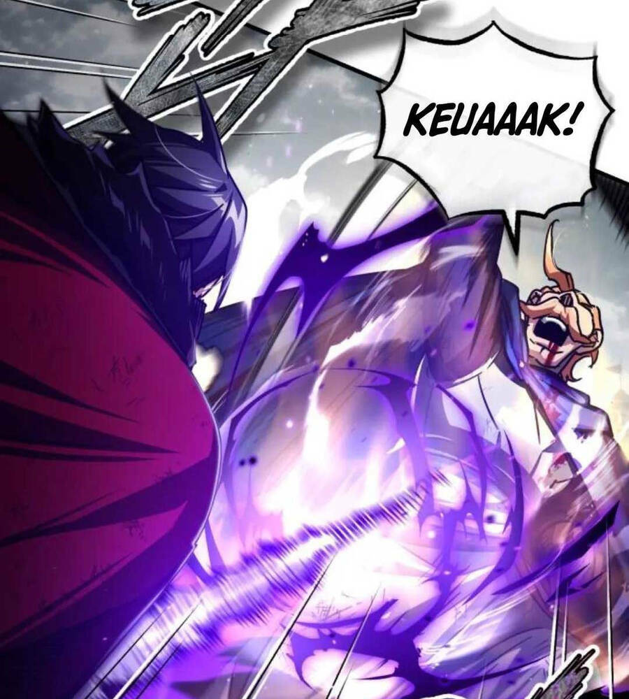 Thiên Quỷ Chẳng Sống Nổi Cuộc Đời Bình Thường: Chapter 69