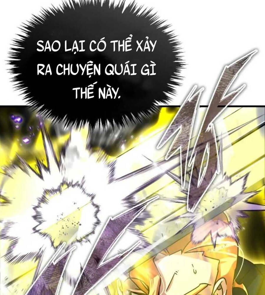 Thiên Quỷ Chẳng Sống Nổi Cuộc Đời Bình Thường: Chapter 69
