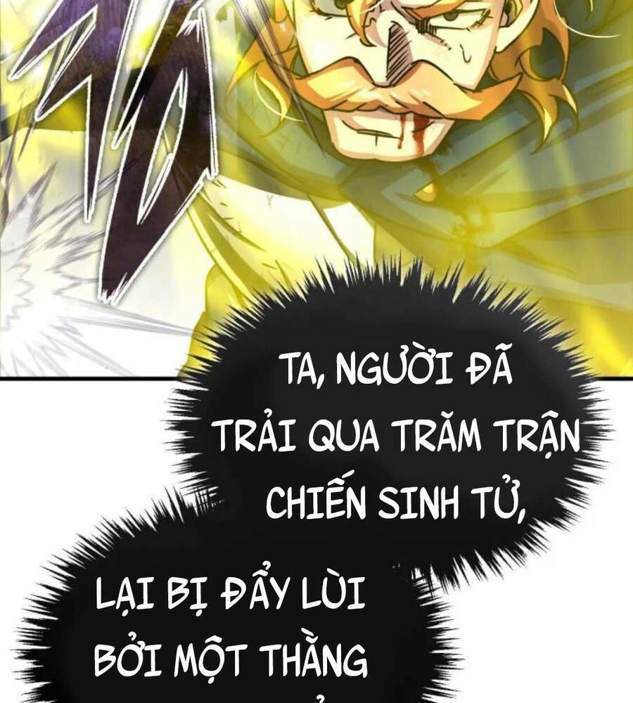 Thiên Quỷ Chẳng Sống Nổi Cuộc Đời Bình Thường: Chapter 69