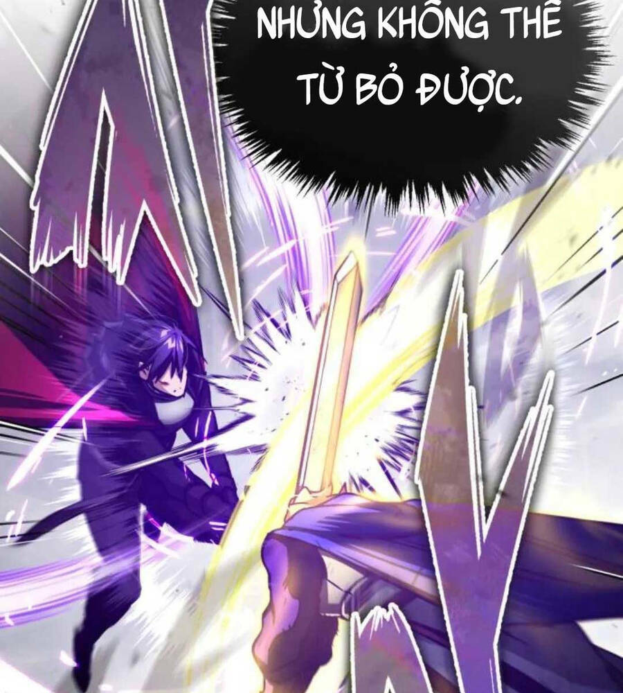 Thiên Quỷ Chẳng Sống Nổi Cuộc Đời Bình Thường: Chapter 69