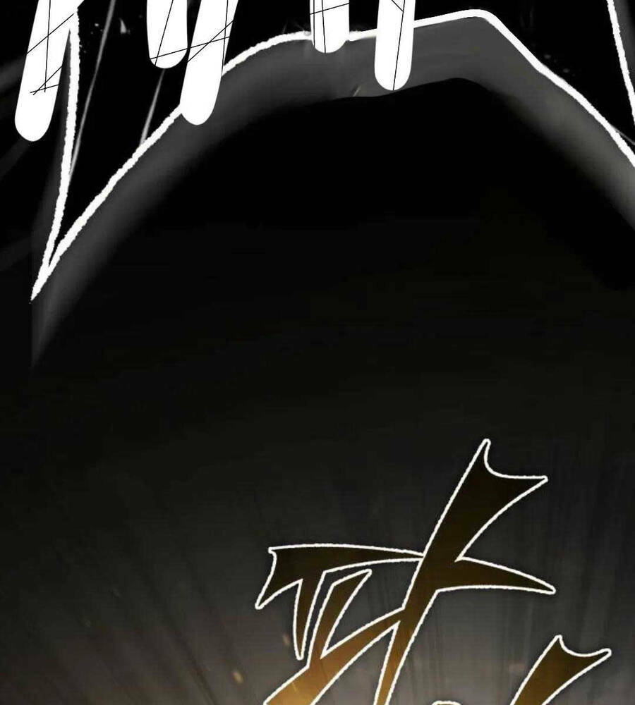Thiên Quỷ Chẳng Sống Nổi Cuộc Đời Bình Thường: Chapter 69