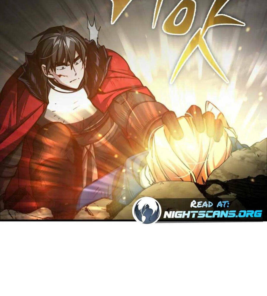 Thiên Quỷ Chẳng Sống Nổi Cuộc Đời Bình Thường: Chapter 69